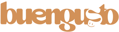 Buengusto