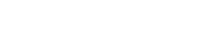 Buengusto Marketing, agencia de marketing y comunicación en Tenerife