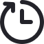 Icono contacto Buengusto Marketing