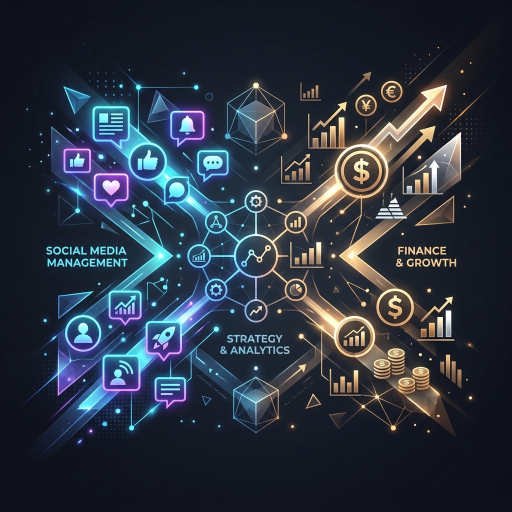 Cuánto Cuesta un Community Manager en Tenerife en 2026: Precios Reales
