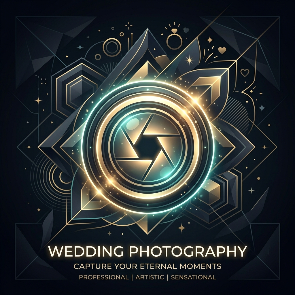 Marketing para Fotógrafos de Bodas en Tenerife: Cómo Conseguir Más Clientes con Instagram en 2026