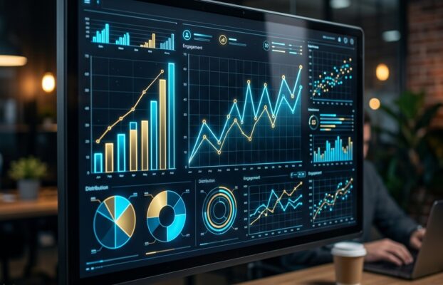 Publicidad en Instagram y Facebook para negocios en Tenerife: guía para empezar bien