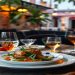 Fotografía gastronómica para restaurantes en Tenerife - agencia de redes sociales Buengusto