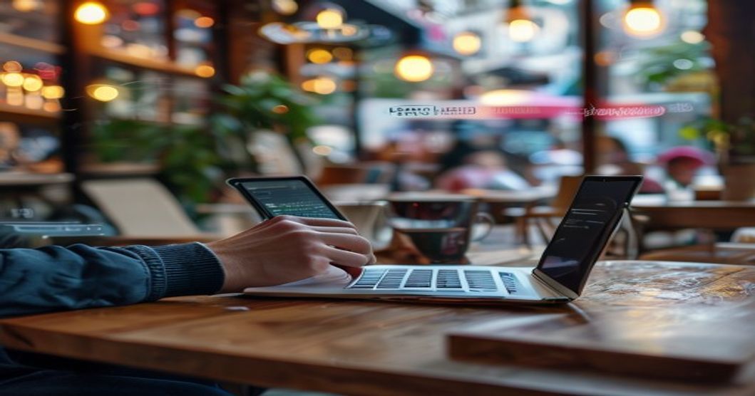 Gestión profesional de redes sociales para negocios locales en Tenerife
